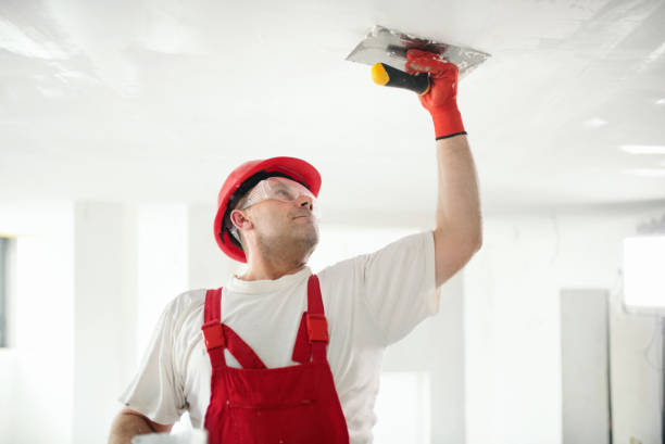 Trusted Germantown, TN Drywall & Painting Services Experts